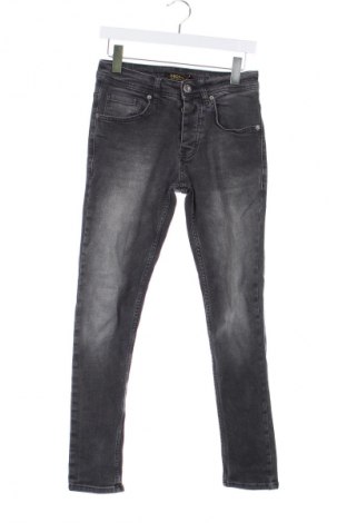 Herren Jeans Unbranded, Größe S, Farbe Schwarz, Preis € 8,99