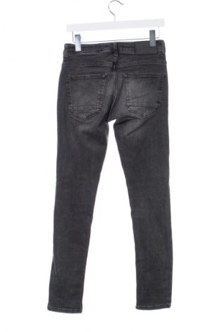 Herren Jeans Unbranded, Größe S, Farbe Schwarz, Preis € 8,99