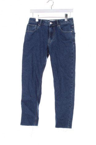 Férfi farmernadrág ASOS, Méret S, Szín Kék, Ár 489 Ft