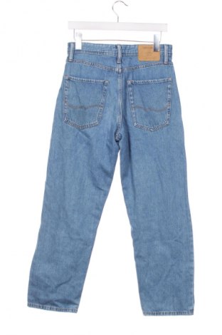 Herren Jeans Jack & Jones, Größe S, Farbe Blau, Preis € 17,99