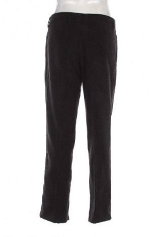 Férfi kordnadrág Unbranded, Méret M, Szín Fekete, Ár 10 309 Ft