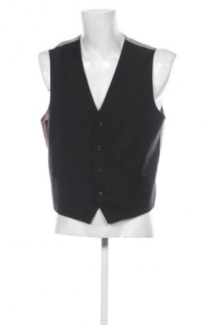 Herrenweste Unbranded, Größe L, Farbe Mehrfarbig, Preis € 8,99