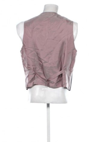 Herrenweste Unbranded, Größe L, Farbe Mehrfarbig, Preis € 8,99