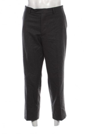 Herrenhose Unbranded, Größe L, Farbe Schwarz, Preis € 12,99