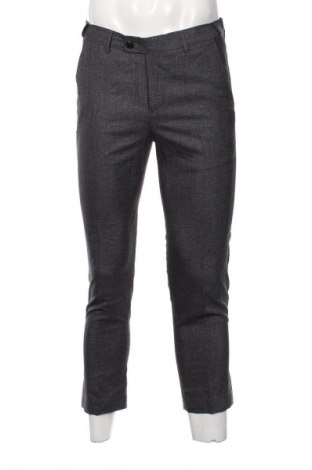 Pánské kalhoty  Unbranded, Velikost M, Barva Vícebarevné, Cena  49,00 Kč