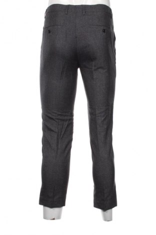 Pánské kalhoty  Unbranded, Velikost M, Barva Vícebarevné, Cena  49,00 Kč