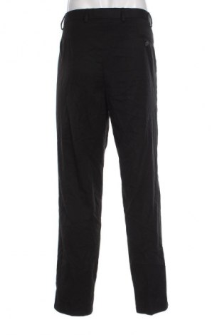 Herrenhose Unbranded, Größe XL, Farbe Schwarz, Preis € 5,99