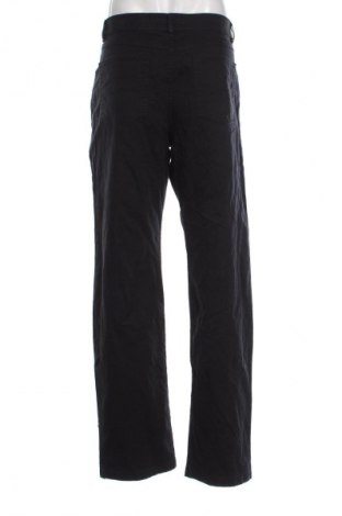 Herrenhose Brax, Größe L, Farbe Schwarz, Preis € 18,99