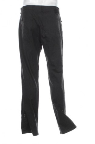 Férfi nadrág Bugatti, Méret L, Szín Fekete, Ár 6 429 Ft