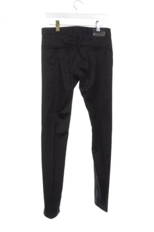 Pánské kalhoty  Denyl, Velikost S, Barva Černá, Cena  49,00 Kč