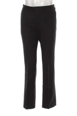 Herrenhose H&M, Größe M, Farbe Schwarz, Preis € 6,99