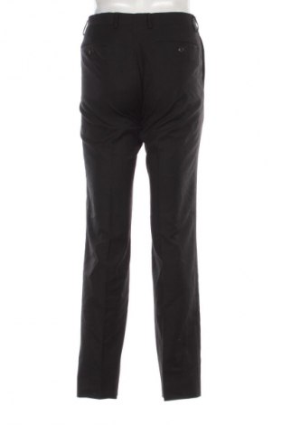 Herrenhose H&M, Größe M, Farbe Schwarz, Preis € 6,99