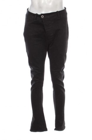 Herrenhose Unbranded, Größe XL, Farbe Schwarz, Preis € 24,99