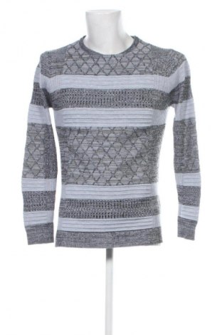 Herrenpullover Unbranded, Größe XL, Farbe Mehrfarbig, Preis € 13,99