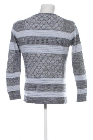 Herrenpullover Unbranded, Größe XL, Farbe Mehrfarbig, Preis € 13,99