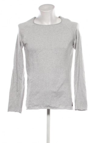 Pánský svetr  Unbranded, Velikost M, Barva Šedá, Cena  159,00 Kč