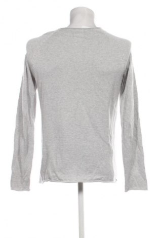 Pánský svetr  Unbranded, Velikost M, Barva Šedá, Cena  159,00 Kč