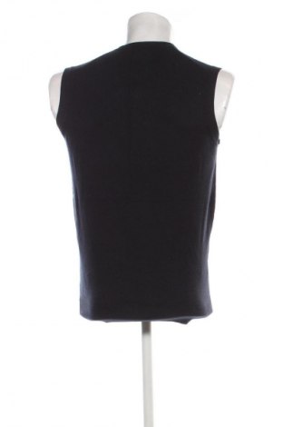 Férfi pulóver Piazza Italia, Méret XL, Szín Kék, Ár 3 049 Ft