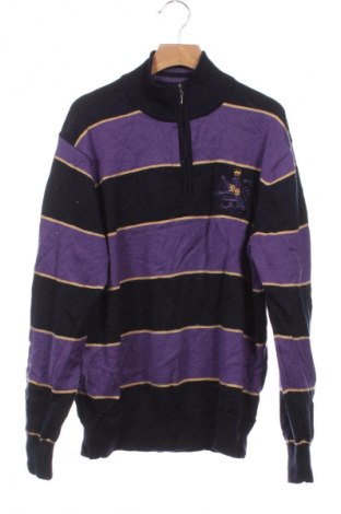 Herrenpullover Santa Barbara, Größe XS, Farbe Mehrfarbig, Preis € 5,99