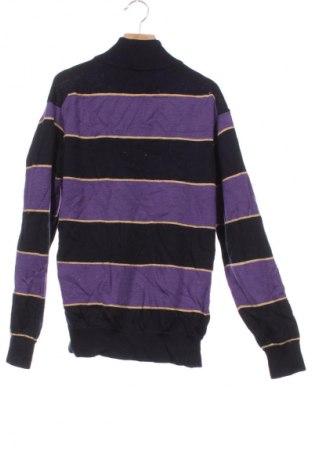 Herrenpullover Santa Barbara, Größe XS, Farbe Mehrfarbig, Preis € 5,99