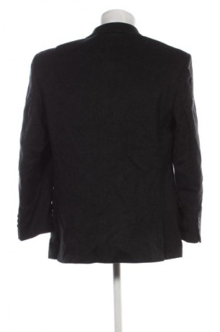 Herrenmantel Unbranded, Größe L, Farbe Grau, Preis € 16,99