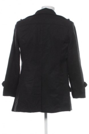 Herrenmantel Unbranded, Größe XL, Farbe Schwarz, Preis € 16,99