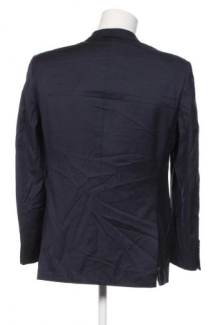 Pánské sako  Unbranded, Velikost XL, Barva Modrá, Cena  49,00 Kč