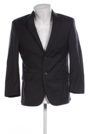 Pánské sako  Unbranded, Velikost L, Barva Šedá, Cena  149,00 Kč