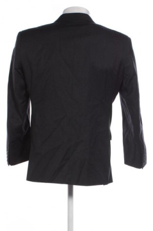 Pánské sako  Unbranded, Velikost L, Barva Šedá, Cena  149,00 Kč