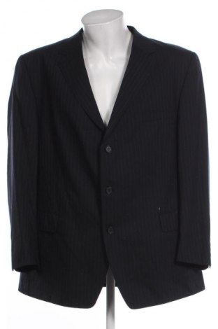 Męska marynarka Unbranded, Rozmiar XXL, Kolor Czarny, Cena 80,99 zł, #130863054