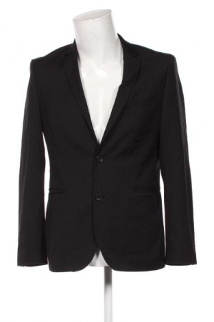 Herren Sakko Brice, Größe L, Farbe Schwarz, Preis € 6,99