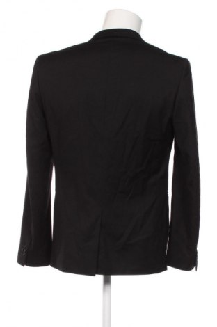 Herren Sakko Brice, Größe L, Farbe Schwarz, Preis € 6,99