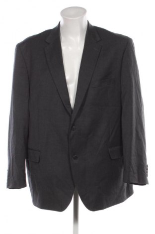 Мъжко сако Canda, Размер XXL, Цвят Сив, Цена 2,04 €
