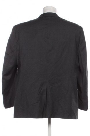 Мъжко сако Canda, Размер XXL, Цвят Сив, Цена 2,04 €