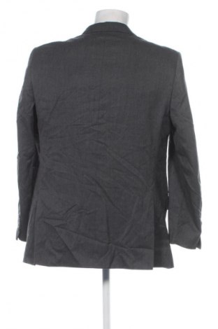Мъжко сако Marks & Spencer, Размер XL, Цвят Сив, Цена 2,55 €