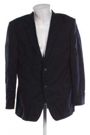 Sacou de bărbați Marks & Spencer, Mărime XL, Culoare Negru, Preț 5,99 Lei