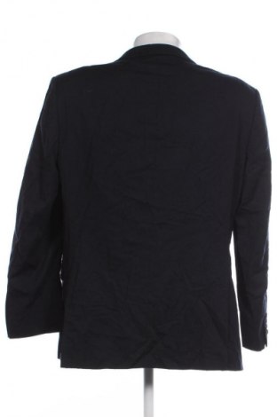 Sacou de bărbați Marks & Spencer, Mărime XL, Culoare Negru, Preț 5,99 Lei