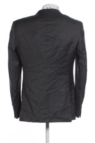 Pánské sako  Peter Jackson, Velikost L, Barva Šedá, Cena  49,00 Kč