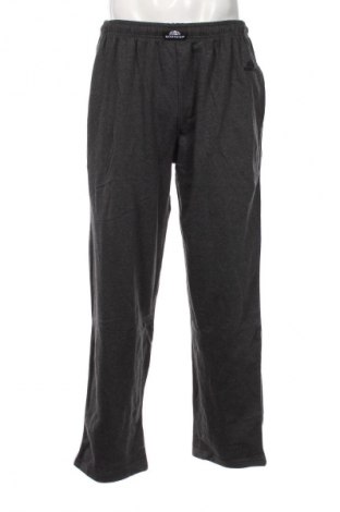Herren Sporthose Nordcap, Größe XL, Farbe Grau, Preis 20,99 €, #130840252