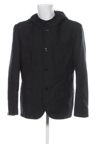 Herrenjacke Daniele Alessandrini, Größe XL, Farbe Schwarz, Preis 50,99 €, #130801031