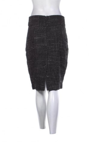 Sukně Unbranded, Velikost M, Barva Černá, Cena  69,00 Kč