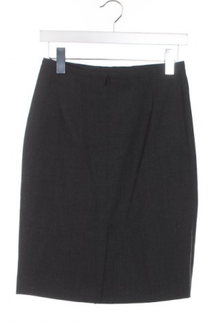 Пола Unbranded, Размер XS, Цвят Сив, Цена 2,04 €