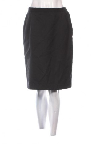 Пола Unbranded, Размер M, Цвят Черен, Цена 2,04 €