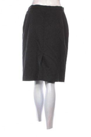 Пола Unbranded, Размер M, Цвят Черен, Цена 2,04 €