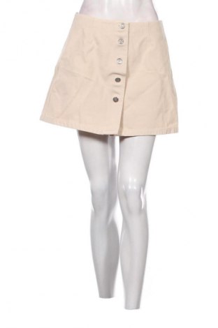 Пола Unbranded, Размер M, Цвят Бежов, Цена 2,04 €