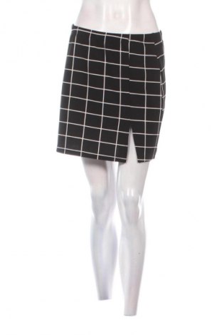 Пола Unbranded, Размер M, Цвят Многоцветен, Цена 2,04 €