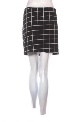 Пола Unbranded, Размер M, Цвят Многоцветен, Цена 2,04 €