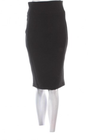 Пола Unbranded, Размер S, Цвят Черен, Цена 7,66 €