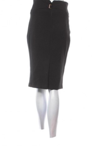 Пола Unbranded, Размер S, Цвят Черен, Цена 7,66 €