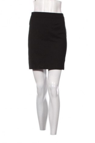 Пола Unbranded, Размер M, Цвят Черен, Цена 2,04 €